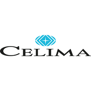 no_distortion_celima_300