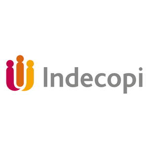no_distortion_indecopi_300