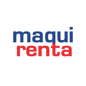 no_distortion_maquirenta_300