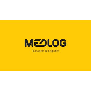 no_distortion_medlog_300