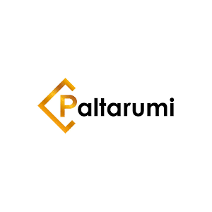 no_distortion_platarumi_300
