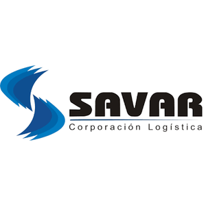 no_distortion_savar_300